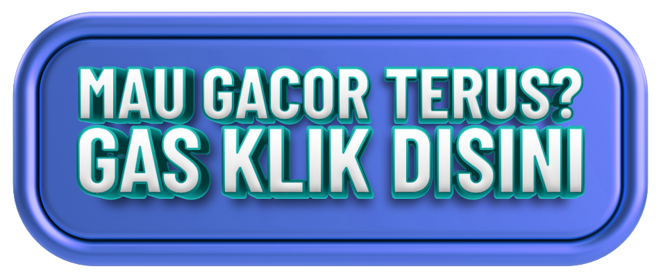 Situs Resmi